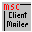 MarshallSoft Client Mailer for Foxpro 3.1