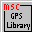 MarshallSoft GPS Component for C/C++ 2.2