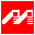 Marvell Raid Utility icon