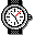 Marwan Computer Timer icon