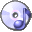 Marx Media Player icon