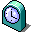 Marxio Timer icon