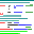 Masmtidy 1.1