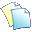 Mass Disk Copier icon