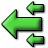 Mass Downloader icon