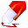 Mass File Renamer icon