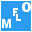 Mass Folder Level Organizer icon