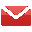 MASS Gmail Account Creator icon
