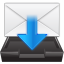 Mass Mail Sender PRO 1.8