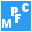 Mass Project Folder Creator icon