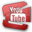 Mass Video Blaster 2.3