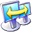 MassEmailer 4.2
