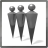 MassMotion 5.5