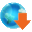 MassTube icon