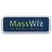 MassWiz  1.7