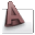 MassWorks Autocad icon