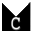 Master Cipher icon