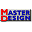 MASTER-DESIGN ART-SHOP X-Lite 17.4