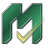 Master Grade icon