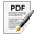 Master PDF Editor 4.3