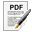 Master PDF Editor icon