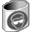 Master Shredder 2.2