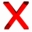 Master the Facts Multiplication 5