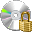 Master Voyager Home Edition icon