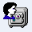 MasterEmp_Net icon