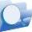 MasterFind icon