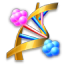 MasterPlex 2010 icon