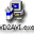 MasterSoft DVD to AVI Converter 4.2