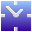 MasterSyncPC icon