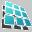 MatBasic icon