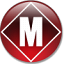 MatchWare Mediator icon