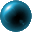 Materia Designer icon