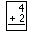 Math Flash Card Master icon