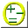 Math Flash icon