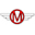 Math Flight icon