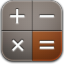 Math Science Quest icon