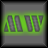 Math Whiz icon