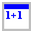 Math Window icon