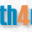 math4u2 (Win + VM) icon