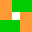 MathAid Algebra II 25.63