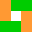 MathAid Trigonometry 28.63