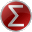 Mathelper.NET icon