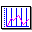 MathGraph icon