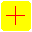 MathGrapher 2.02