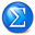 MathMagic Personal Edition icon