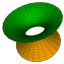 MathMod icon